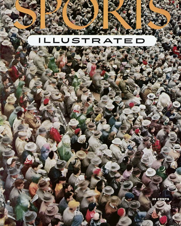 40832 - TOC Cover Image